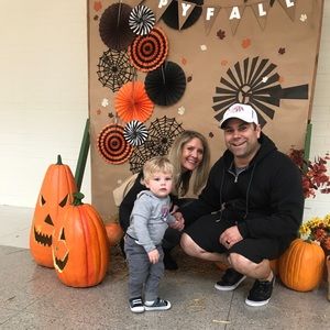 Meet your Posher, Stefani